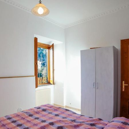 Sole Holiday House Pontone Extérieur photo
